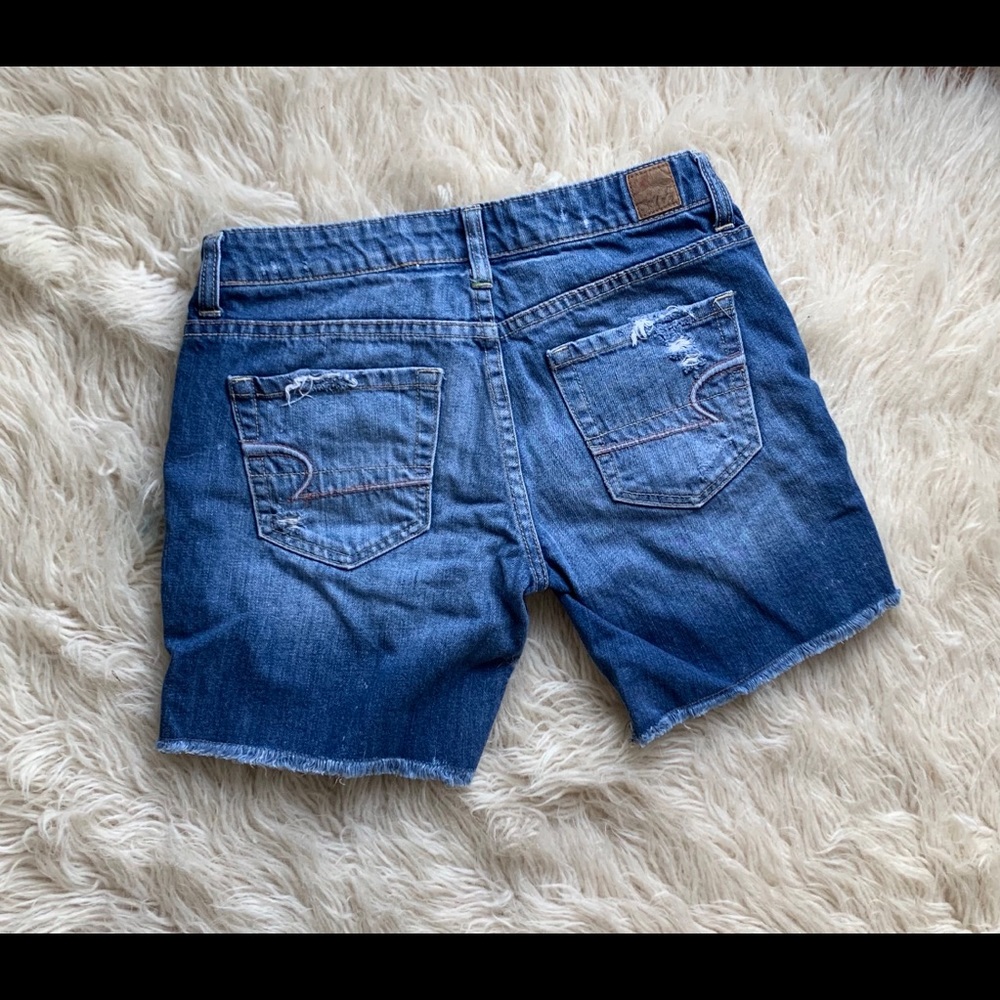 American eagle shorts - Picture 2 of 2